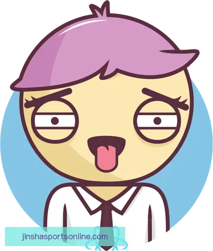 郁汝凤